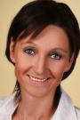 Privatpraxis <b>Birgit Schichtl</b>, Heilpraktikerin in Raubling - schichtlb